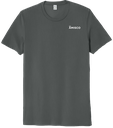 AMISCO - AL2100CA allmademd t-shirt unisexe en coton biologique - SE. S14037 (AVG)