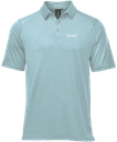 AMISCO - PSX-3M Polo Oasis homme - BR. 12956-2 (AVG)