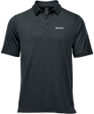 AMISCO - PSX-3M Polo Oasis homme - BR. 12956-2 (AVG)