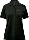AMISCO - PSX-3W Polo Oasis femme - BR. 12956-2 (AVG)