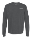 AMISCO - C6014 T-Shirt Comfort Manches Longues - SE. S14037 (AVG)
